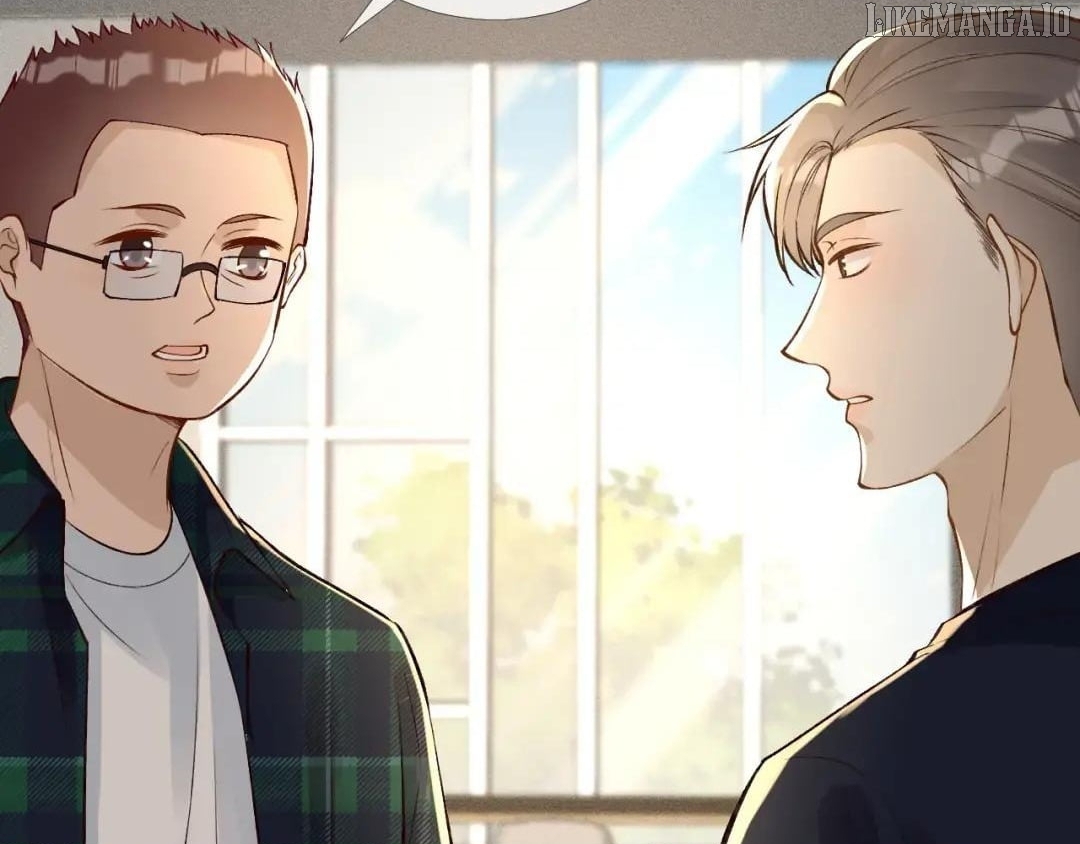 Everyone's Darling Chapter 174 - page 94